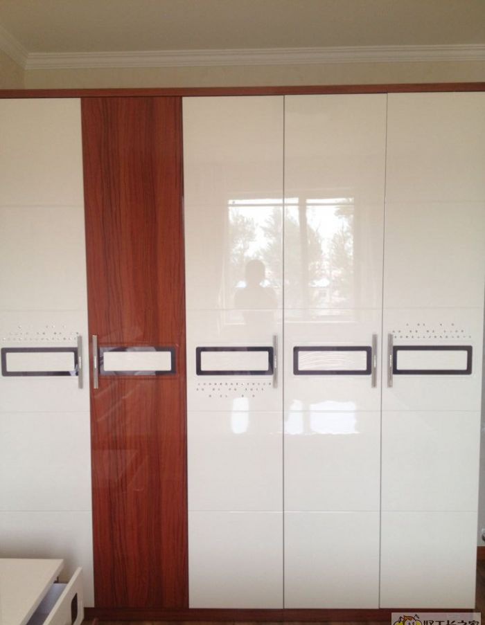 ��������Էװ��Ч��ͼ