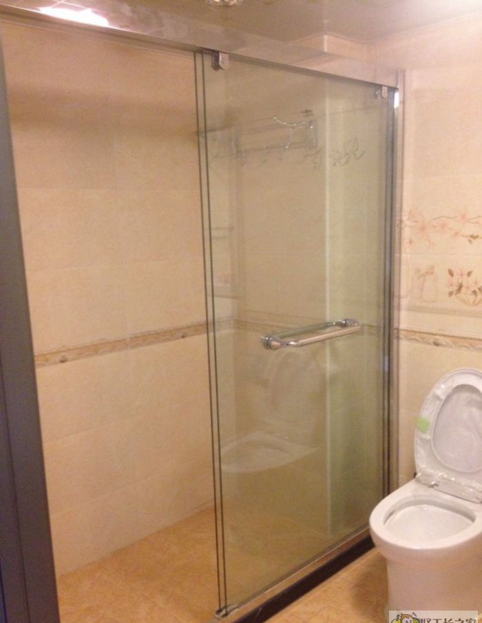 ��������Էװ��Ч��ͼ