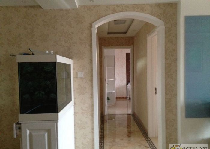 ������������װ��Ч��ͼ