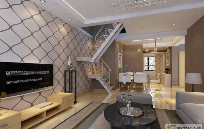 ����������9��װ��Ч��ͼ