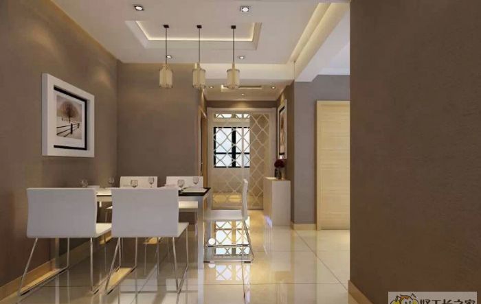 ����������9��װ��Ч��ͼ