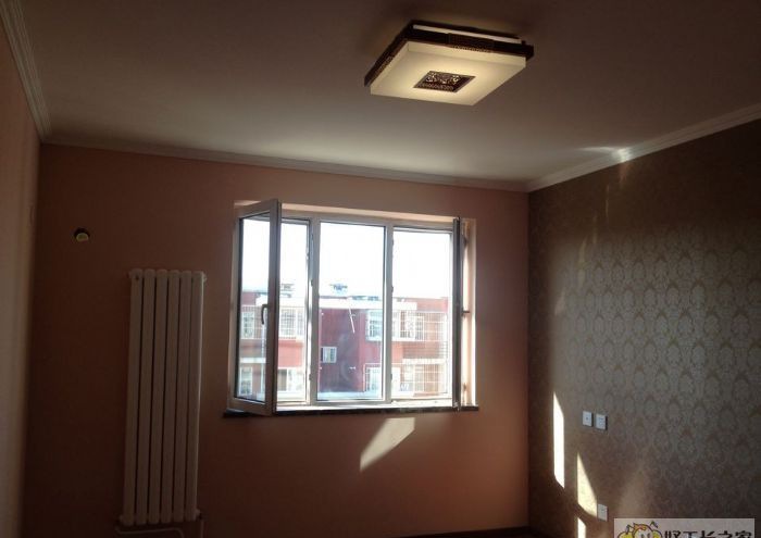 ��������Էװ��Ч��ͼ