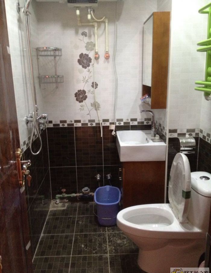 ��������Էװ��Ч��ͼ