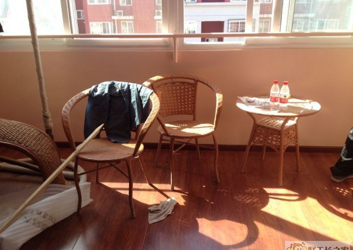 ��������Էװ��Ч��ͼ