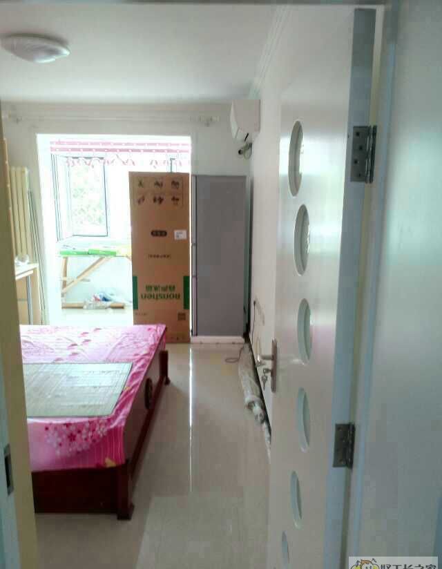 ������������С��װ��Ч��ͼ