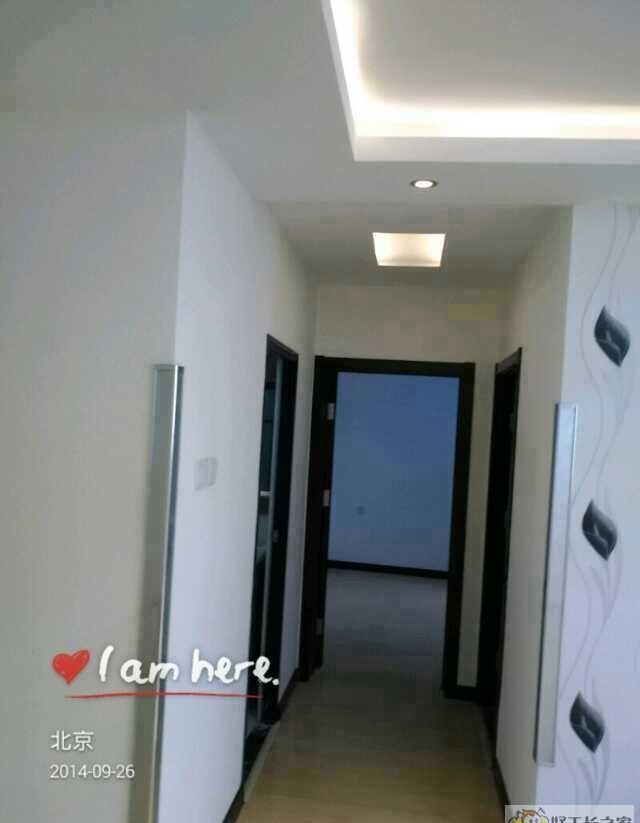 ��������Է����20��¥3��Ԫ202װ��Ч��ͼ