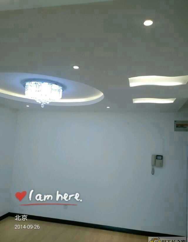 ��������Է����20��¥3��Ԫ202װ��Ч��ͼ