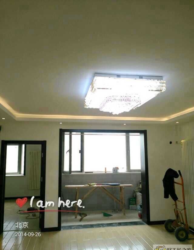 ��������Է����20��¥3��Ԫ202װ��Ч��ͼ