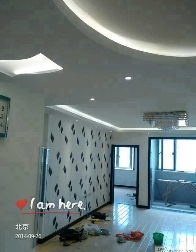 ��������Է����20��¥3��Ԫ202װ��Ч��ͼ