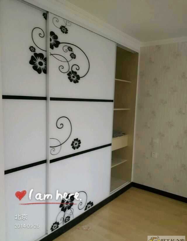 ��������Է����20��¥3��Ԫ202װ��Ч��ͼ