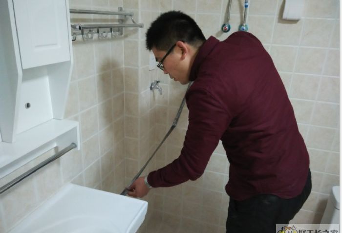 沈阳名流印象装修效果图