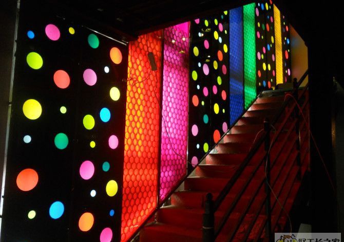 �ൺ������ӡװ��Ч��ͼ