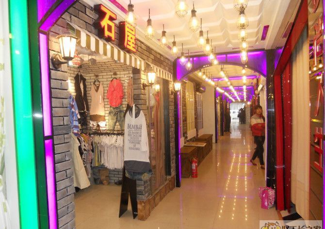 �ൺ������ӡװ��Ч��ͼ