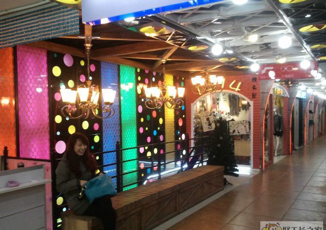 �ൺ������ӡװ��Ч��ͼ