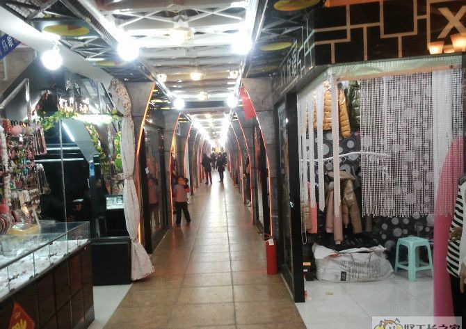 �ൺ������ӡװ��Ч��ͼ