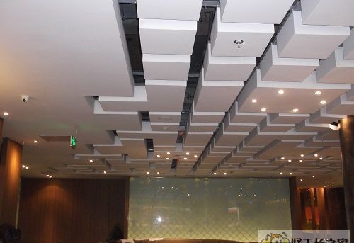 �ൺ�޷�·���㳡װ��Ч��ͼ