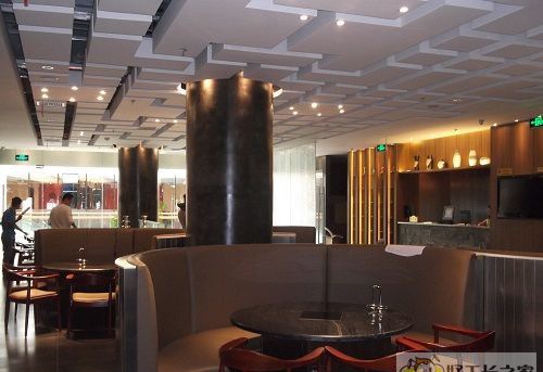 �ൺ�޷�·���㳡װ��Ч��ͼ