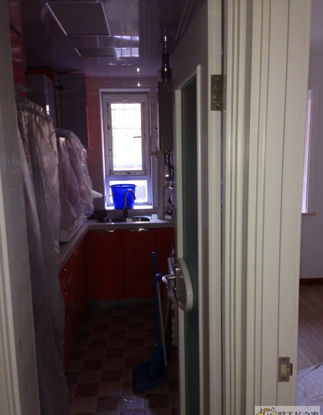 ���������������װ��Ч��ͼ