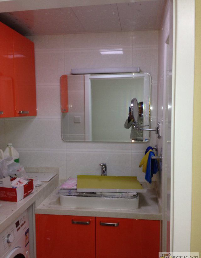 ���������������װ��Ч��ͼ