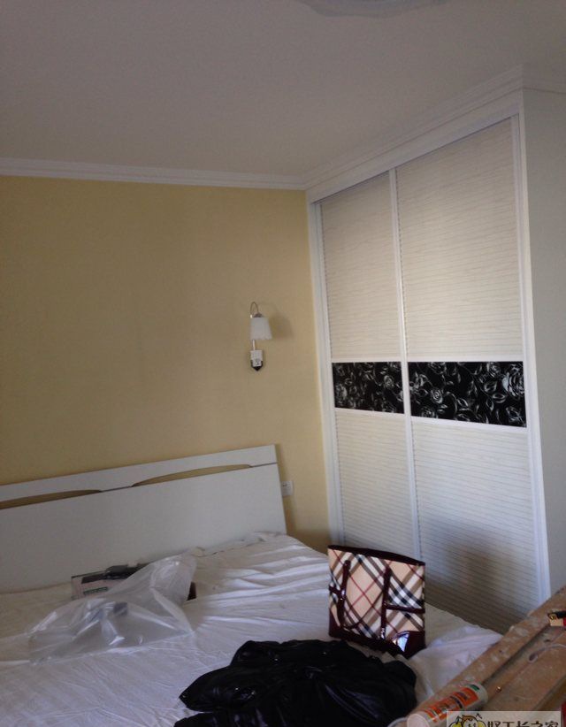 ���������������װ��Ч��ͼ