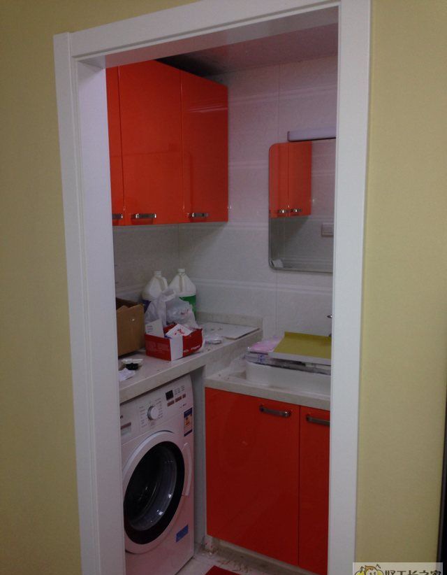 ���������������װ��Ч��ͼ