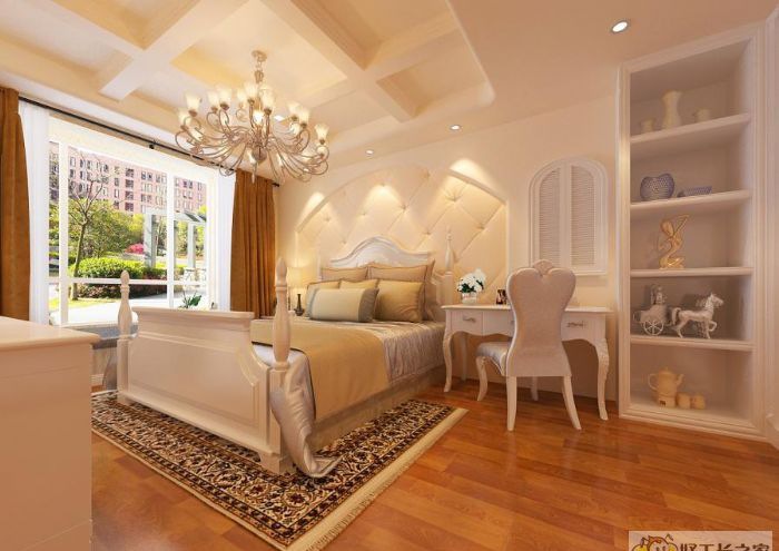 ������Ứ԰װ��Ч��ͼ