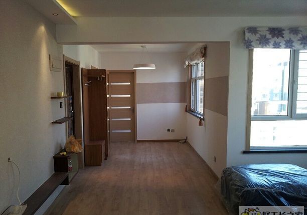 ��ͬ����Էװ��Ч��ͼ