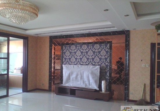 ̫ԭ��ԷС��װ��Ч��ͼ