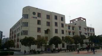 ���ݳ�����ѧװ��Ч��ͼ