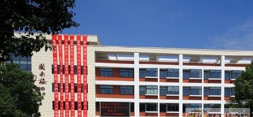 ���ݳ�����ѧװ��Ч��ͼ