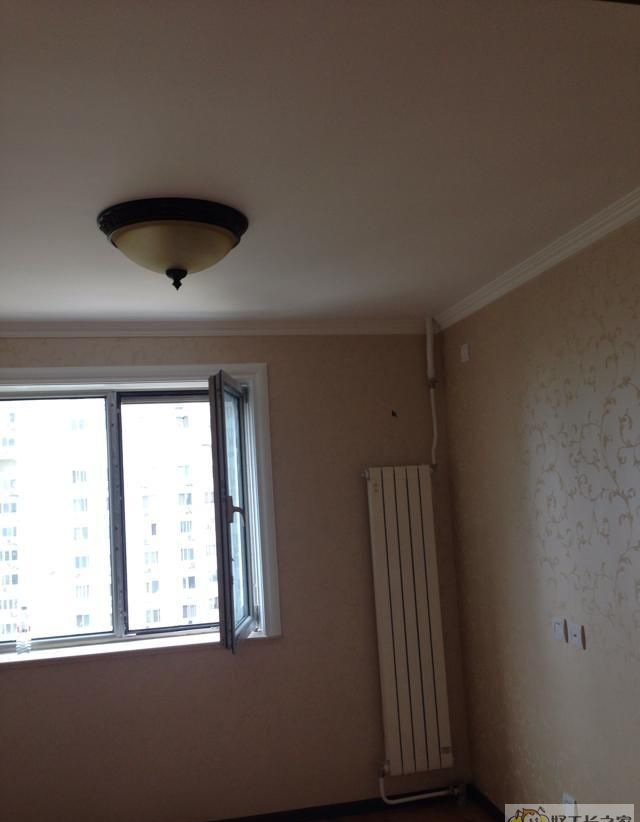 �����Ҹ���С��װ��Ч��ͼ