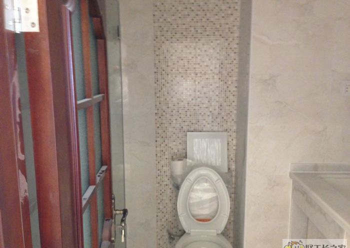 �����Ҹ���С��װ��Ч��ͼ