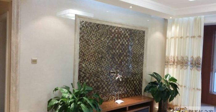 ʯ��ׯ�����̶�װ��Ч��ͼ