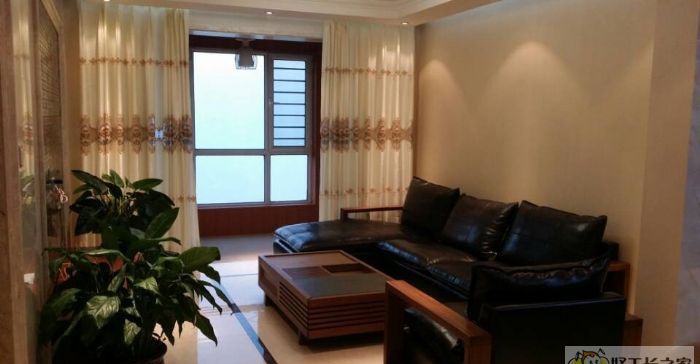 ʯ��ׯ�����̶�װ��Ч��ͼ