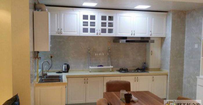 ʯ��ׯ�����̶�װ��Ч��ͼ