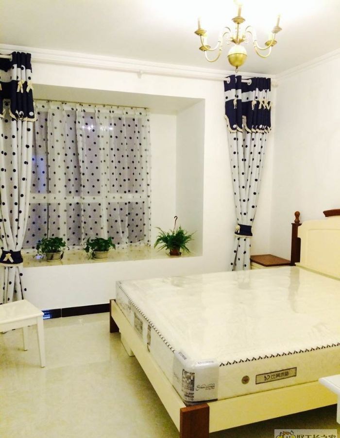 ������ҵ����õ��װ��Ч��ͼ