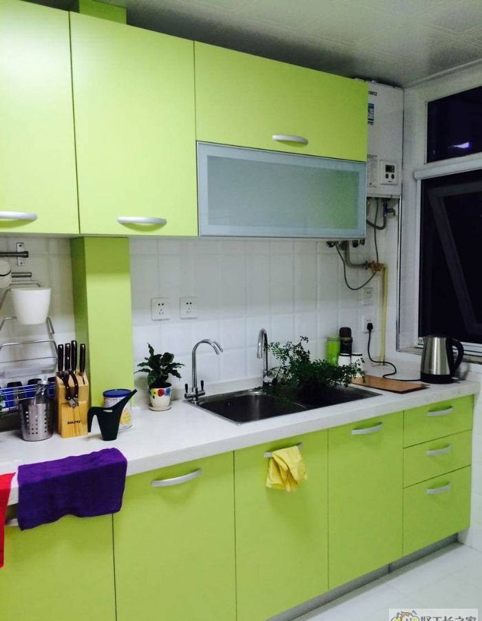 ������ҵ����õ��װ��Ч��ͼ