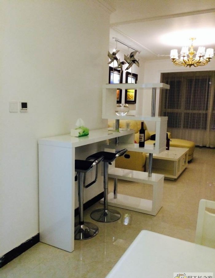 ������ҵ����õ��װ��Ч��ͼ