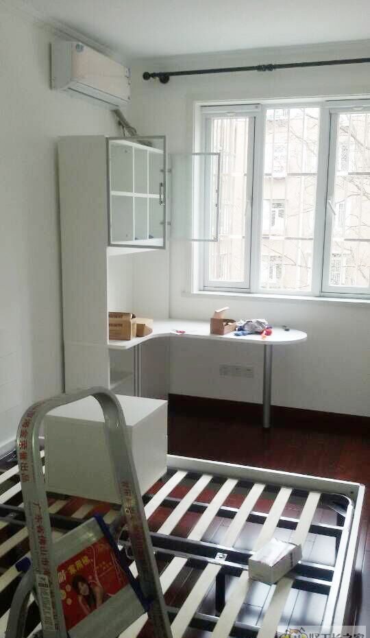 ������̨�»���װ��Ч��ͼ