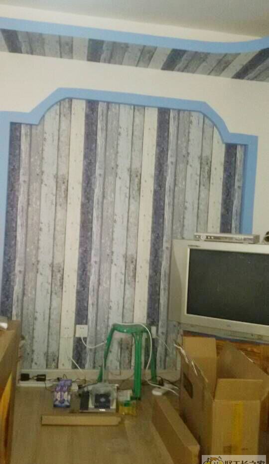 ������̨�»���װ��Ч��ͼ