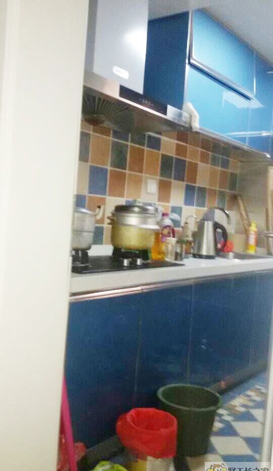 ������̨�»���װ��Ч��ͼ