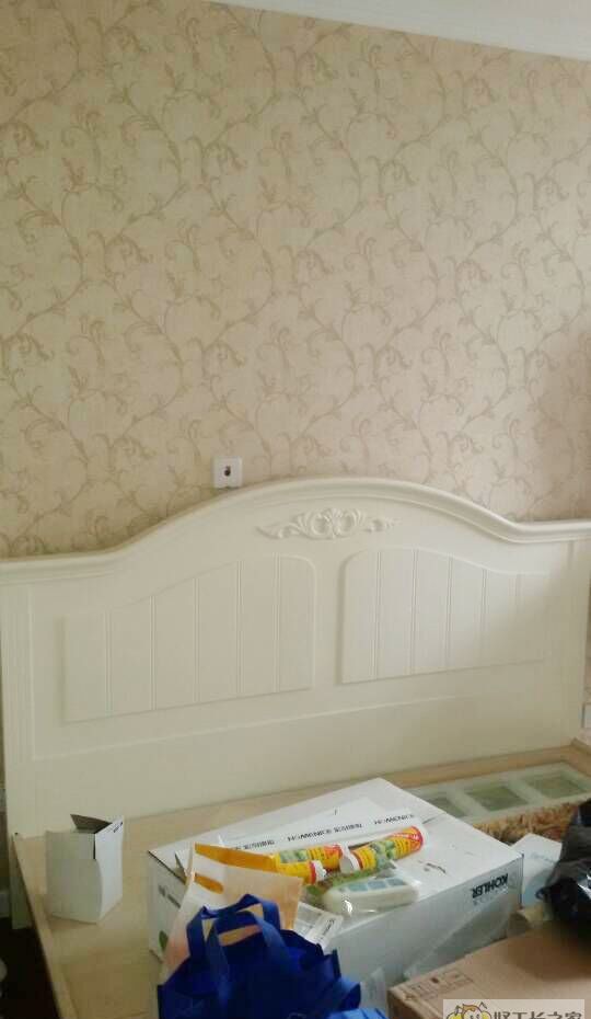 ������̨�»���װ��Ч��ͼ