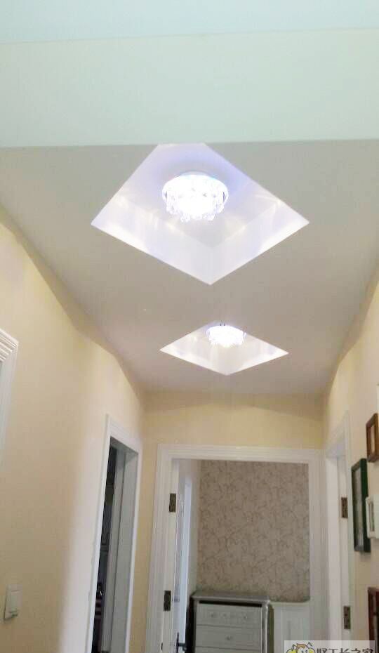 ����Զ�����װ��Ч��ͼ