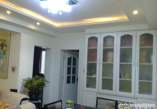 ���ݽ���뵺װ��Ч��ͼ