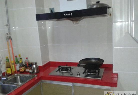 ���ݽ���뵺װ��Ч��ͼ