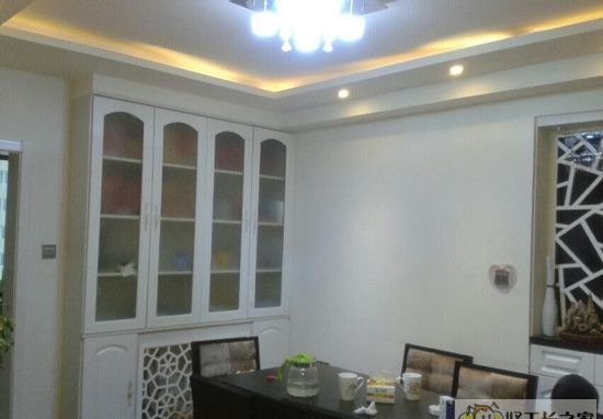 ���ݽ���뵺װ��Ч��ͼ