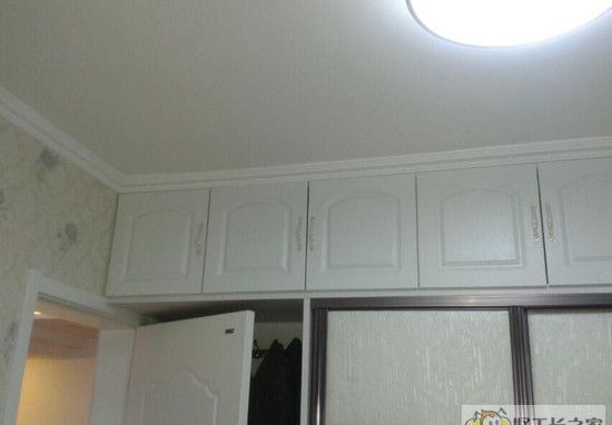 ���ݽ���뵺װ��Ч��ͼ