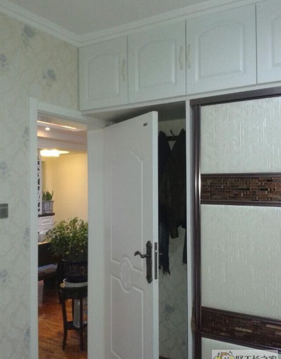 ���ݽ���뵺װ��Ч��ͼ