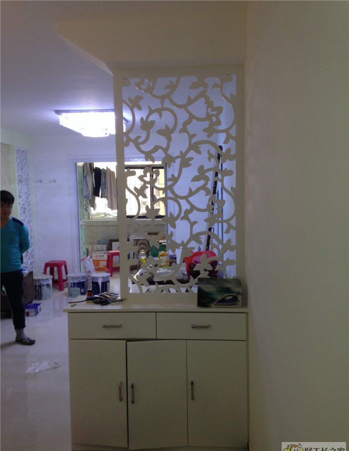 ����Է��Ԣװ��Ч��ͼ