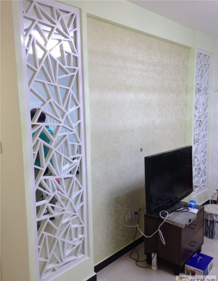 ����Է��Ԣװ��Ч��ͼ